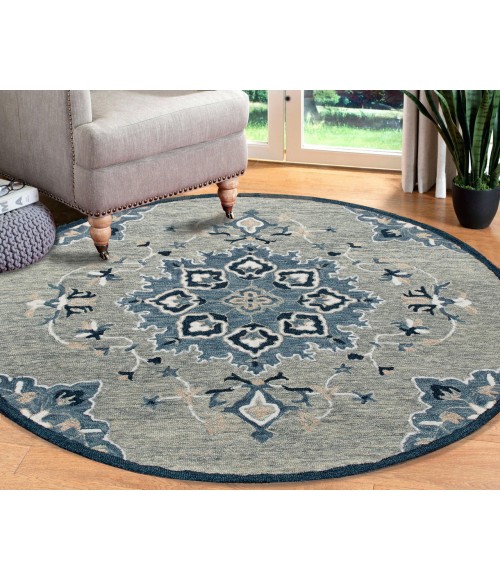 LR Home Raelene RUGS-AY 0B4782E5903048