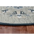 LR Home Raelene RUGS-AY 0B4782E5903048