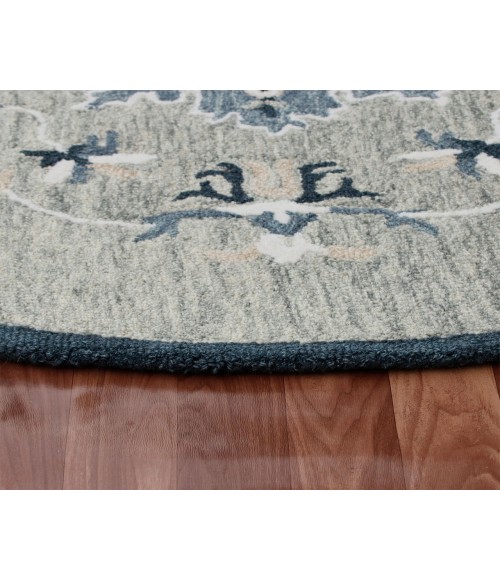 LR Home Raelene RUGS-AY 0B4782E5903048