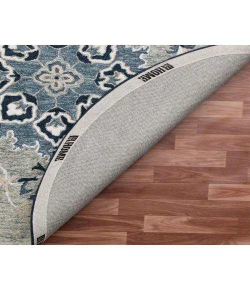 LR Home Raelene RUGS-AY 0B4782E5903048