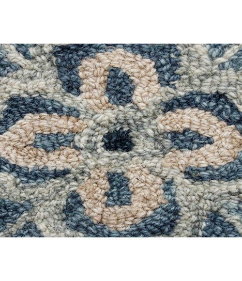 LR Home Raelene RUGS-AY 0B4782E5903048