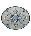 LR Home Raelene RUGS-AY 0B4782E5903048