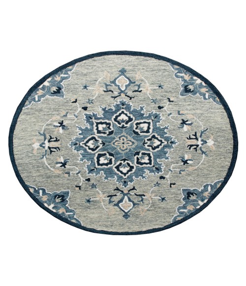 LR Home Raelene RUGS-AY 0B4782E5903048