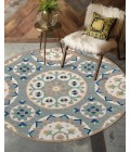 LR Home Raelene RUGS-AZ 1B7782E5903048