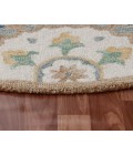 LR Home Raelene RUGS-AZ 1B7782E5903048