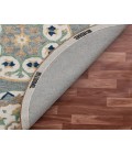 LR Home Raelene RUGS-AZ 1B7782E5903048