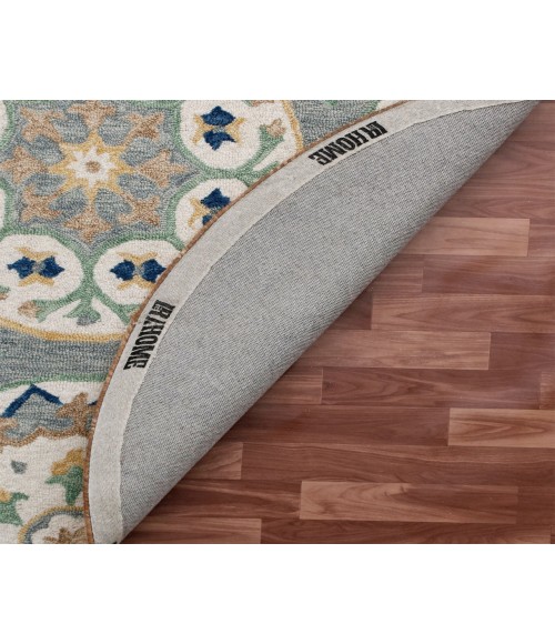 LR Home Raelene RUGS-AZ 1B7782E5903048