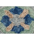 LR Home Raelene RUGS-AZ 1B7782E5903048