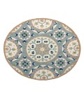 LR Home Raelene RUGS-AZ 1B7782E5903048