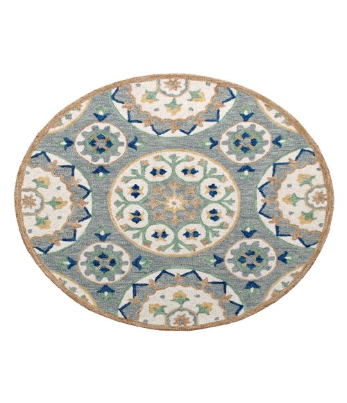 LR Home Raelene RUGS-AZ 1B7782E5903048