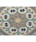 LR Home Raelene RUGS-AZ 1B7782E5903048