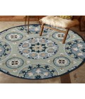 LR Home Raelene RUGS-AZ 1B0882E5903048