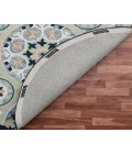 LR Home Raelene RUGS-AZ 1B0882E5903048