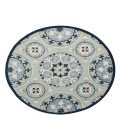 LR Home Raelene RUGS-AZ 1B0882E5903048