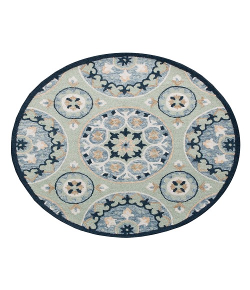 LR Home Raelene RUGS-AZ 1B0882E5903048