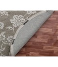 LR Home Raelene RUGS-AA 2B3882E5903048