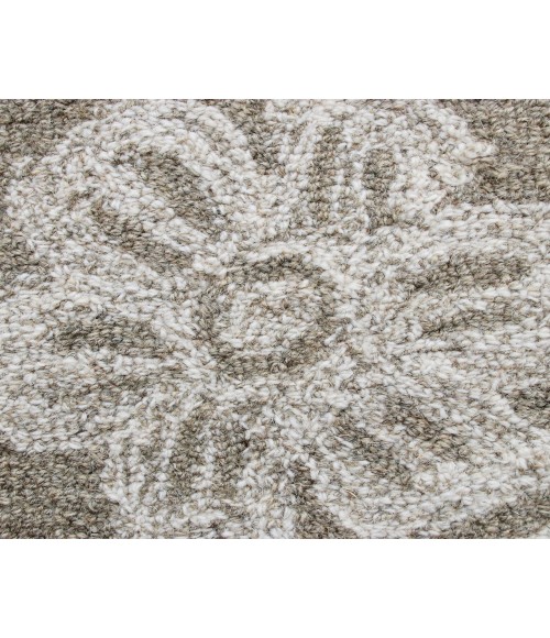 LR Home Raelene RUGS-AA 2B3882E5903048