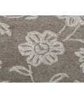 LR Home Raelene RUGS-AA 2B3882E5903048