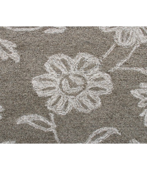 LR Home Raelene RUGS-AA 2B3882E5903048