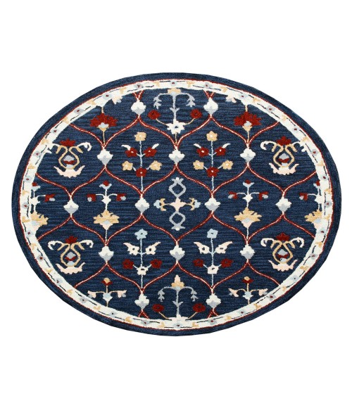 LR Home Raelene RUGS-AB 3B6882E5903048