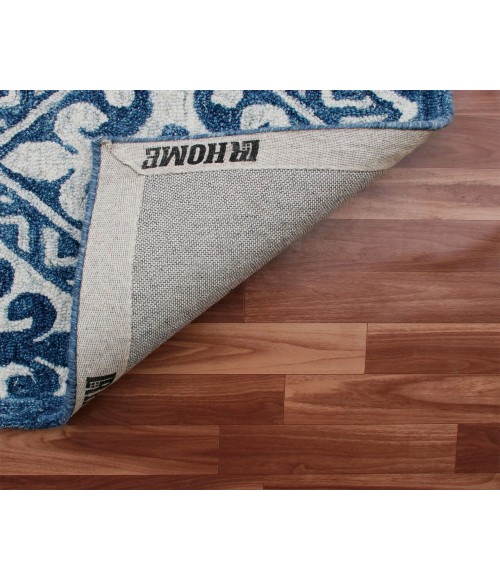 LR Home Raelene RUGS-AD 3B7872E5903048