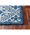 LR Home Raelene RUGS-AD 3B7872E5903048