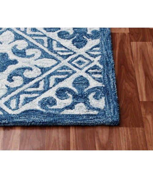LR Home Raelene RUGS-AD 3B7872E5903048