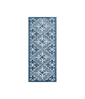 LR Home Raelene RUGS-AD 3B7872E5903048