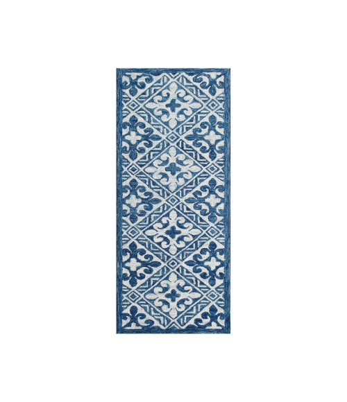 LR Home Raelene RUGS-AD 3B7872E5903048