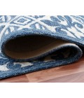 LR Home Raelene RUGS-AD 3B7872E5903048