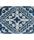 LR Home Raelene RUGS-AD 3B7872E5903048
