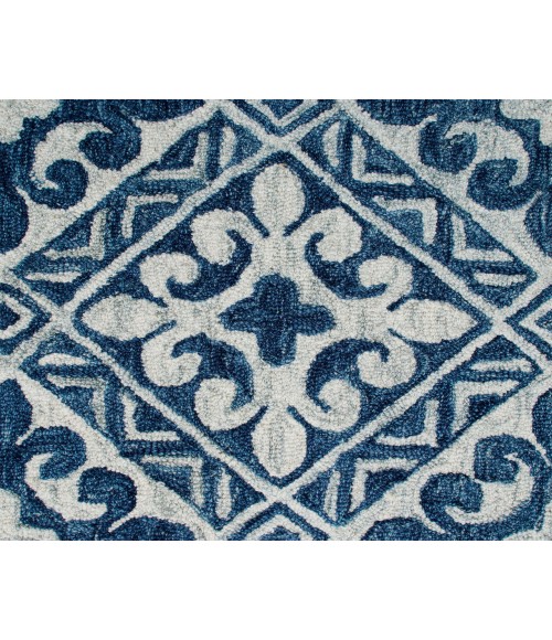 LR Home Raelene RUGS-AD 3B7872E5903048
