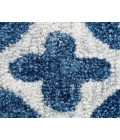 LR Home Raelene RUGS-AD 3B7872E5903048