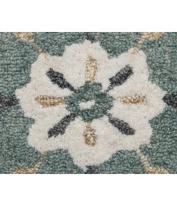 LR Home Lr Area Rug 22143 Beige 2'-3