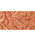 LR Home LR AREA RUG 22144 Terracotta 2'3" X 3'10 Rect. Rug