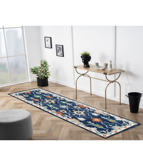 LR Home Raelene RUGS-AG 3B2082E5903048