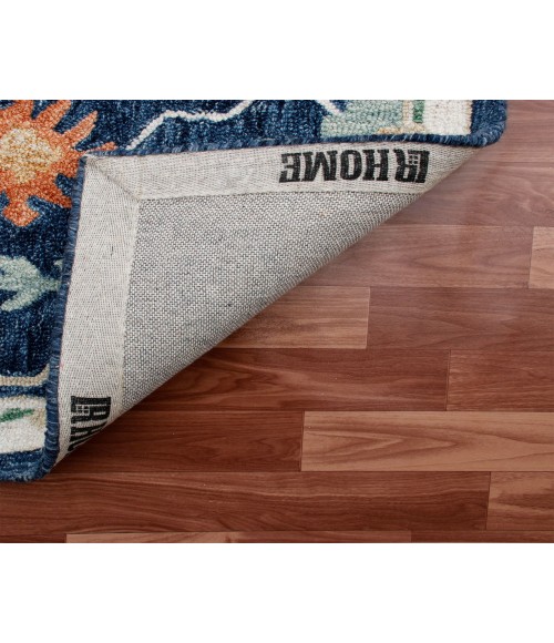 LR Home Raelene RUGS-AG 3B2082E5903048