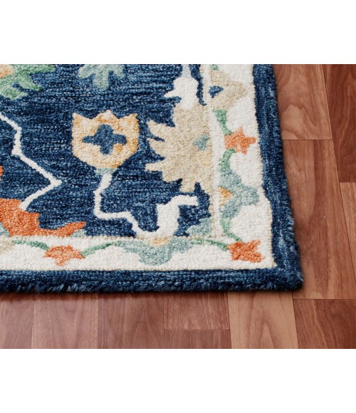 LR Home Raelene RUGS-AG 3B2082E5903048
