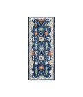 LR Home Raelene RUGS-AG 3B2082E5903048