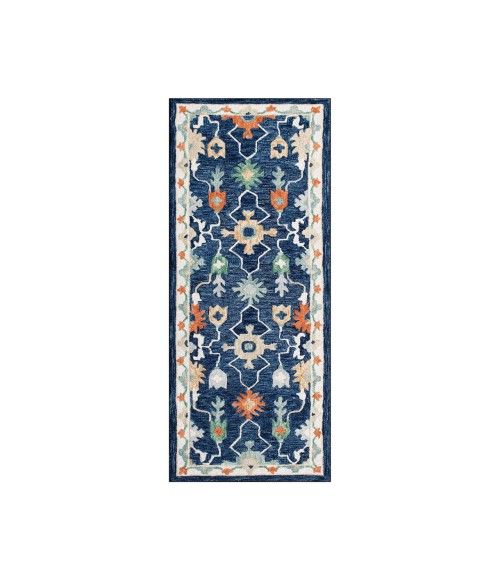 LR Home Raelene RUGS-AG 3B2082E5903048