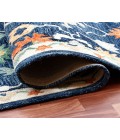 LR Home Raelene RUGS-AG 3B2082E5903048