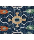 LR Home Raelene RUGS-AG 3B2082E5903048