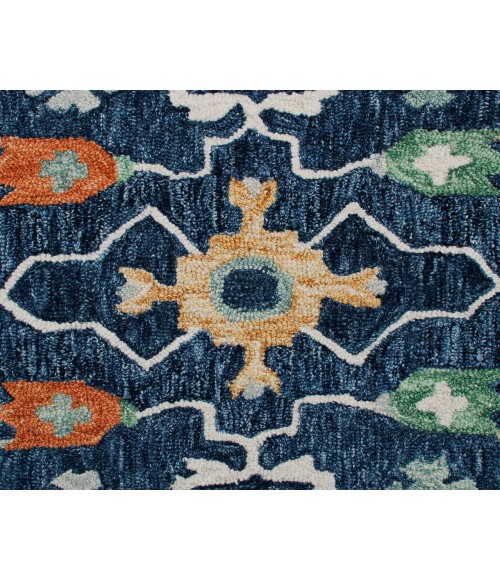 LR Home Raelene RUGS-AG 3B2082E5903048