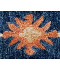 LR Home Raelene RUGS-AG 3B2082E5903048