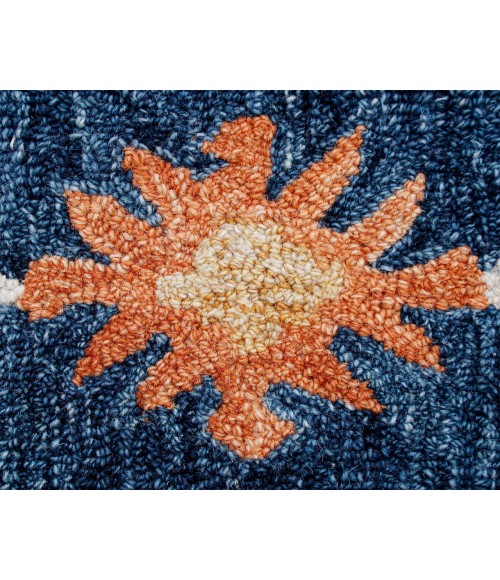 LR Home Raelene RUGS-AG 3B2082E5903048