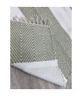 LR Home LR AREA Rugs Town 99980 Gray/ Ivory 2'3" X 3'9 Rect. Rugs Town LR Home LR AREA RUG 99980 Gray/ Ivory 2'3" X 3'9 Rect. Rug