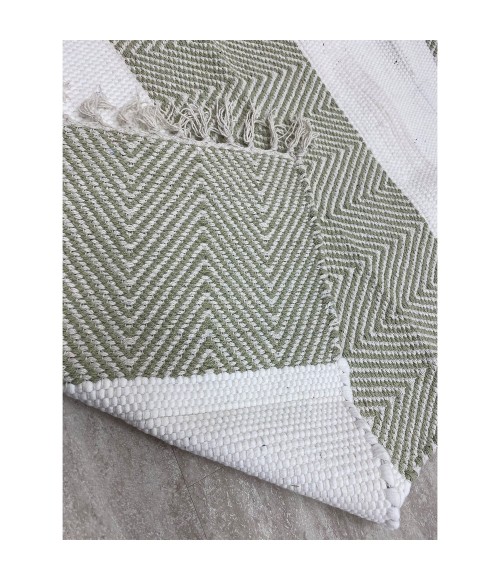 LR Home LR AREA Rugs Town 99980 Gray/ Ivory 2'3" X 3'9 Rect. Rugs Town LR Home LR AREA RUG 99980 Gray/ Ivory 2'3" X 3'9 Rect. Rug