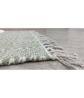 LR Home LR AREA Rugs Town 99980 Gray/ Ivory 2'3" X 3'9 Rect. Rugs Town LR Home LR AREA RUG 99980 Gray/ Ivory 2'3" X 3'9 Rect. Rug