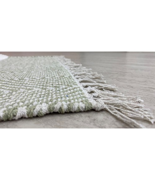LR Home LR AREA Rugs Town 99980 Gray/ Ivory 2'3" X 3'9 Rect. Rugs Town LR Home LR AREA RUG 99980 Gray/ Ivory 2'3" X 3'9 Rect. Rug