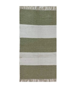 LR Home Lr Area Rug 99980 Gray/ Ivory 2'3